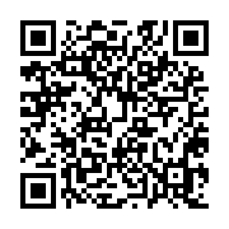 QR code for 147YLO