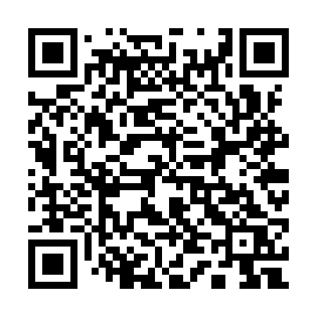 QR code for 147YRS