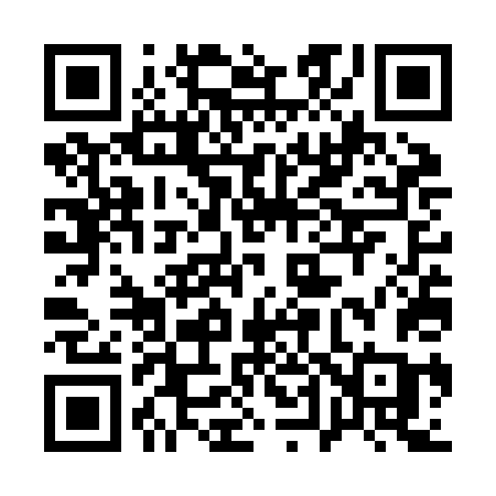 QR code for 147ZDC