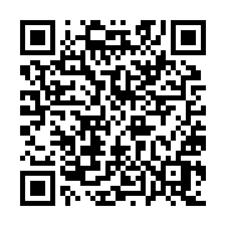 QR code for 147ZYV
