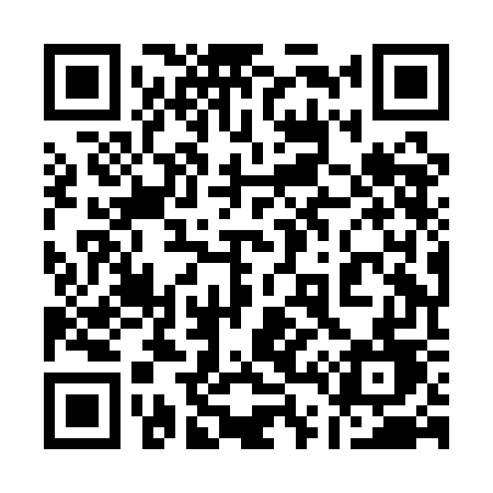 QR code for 148AGD