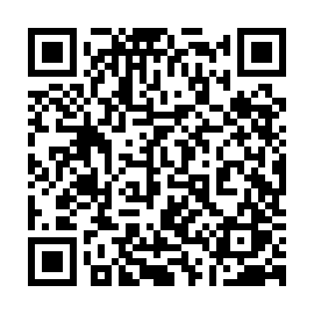 QR code for 148AJS