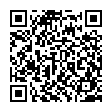 QR code for 148ASN
