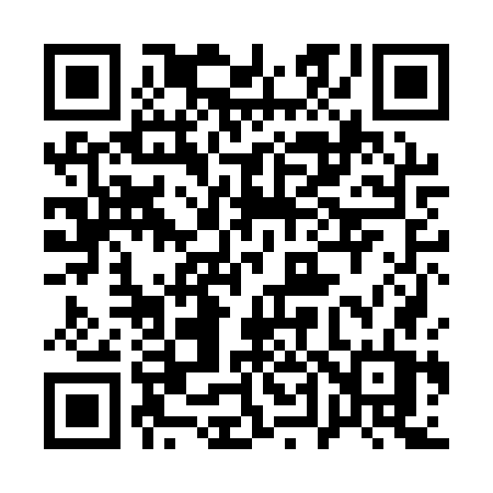 QR code for 148AWT