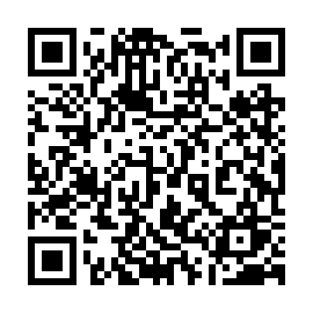QR code for 148BSW