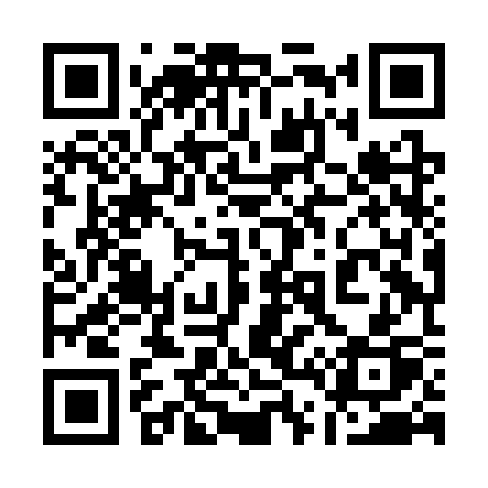 QR code for 148CSP