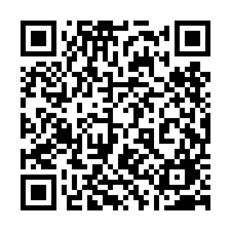 QR code for 148DAG