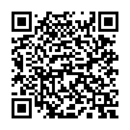 QR code for 148DGQ