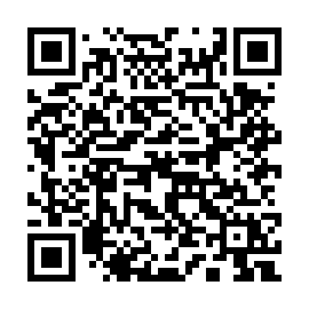 QR code for 148DWX