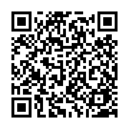 QR code for 148DZE