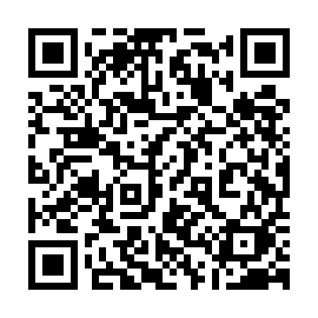 QR code for 148EAK