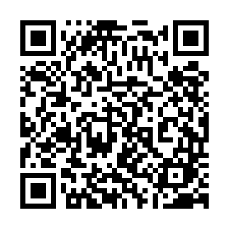 QR code for 148EDM
