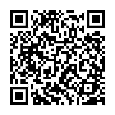 QR code for 148ENK