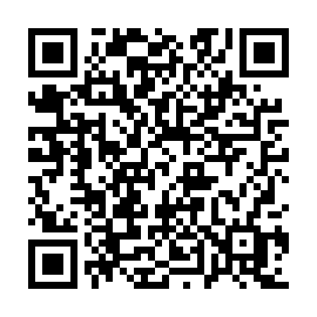 QR code for 148EPF