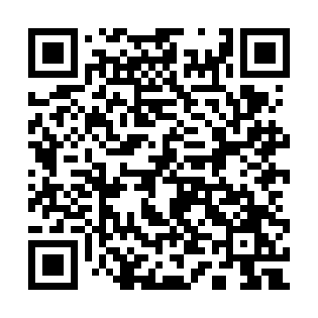 QR code for 148FDO