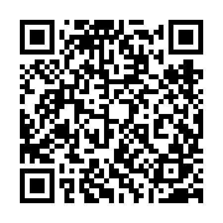 QR code for 148FIR