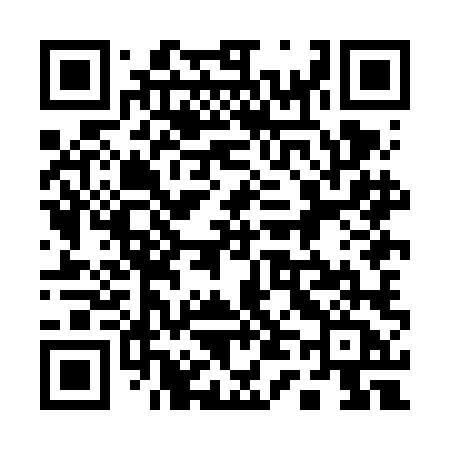 QR code for 148FLA