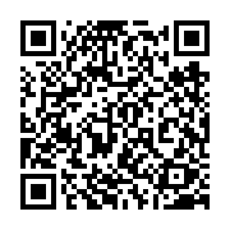 QR code for 148FRX