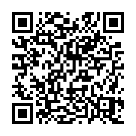 QR code for 148FWP