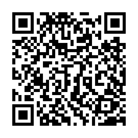QR code for 148GJZ