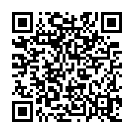 QR code for 148GYH