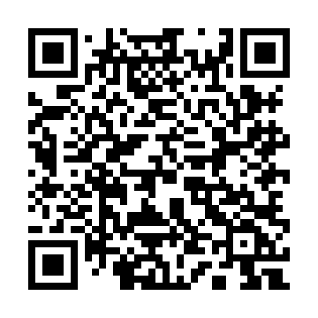 QR code for 148HLF