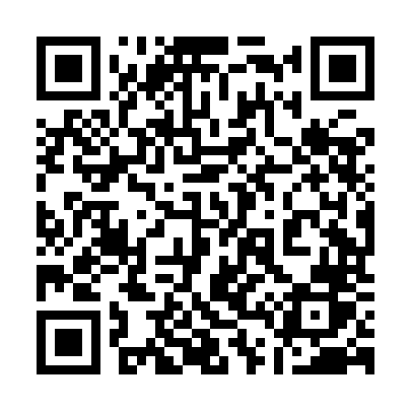 QR code for 148INR