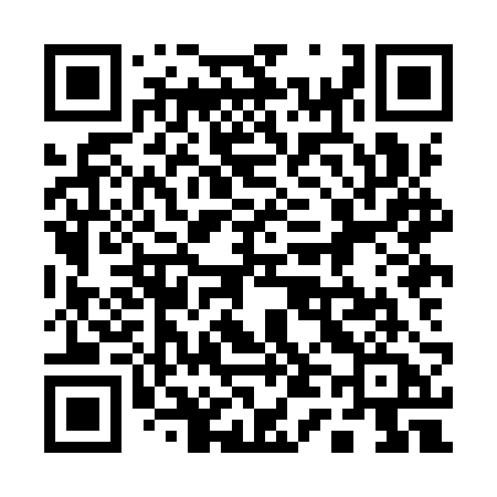 QR code for 148IRA
