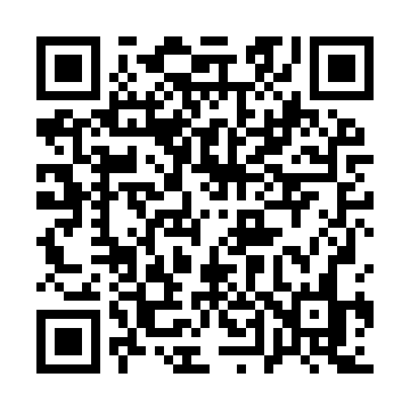 QR code for 148IRN