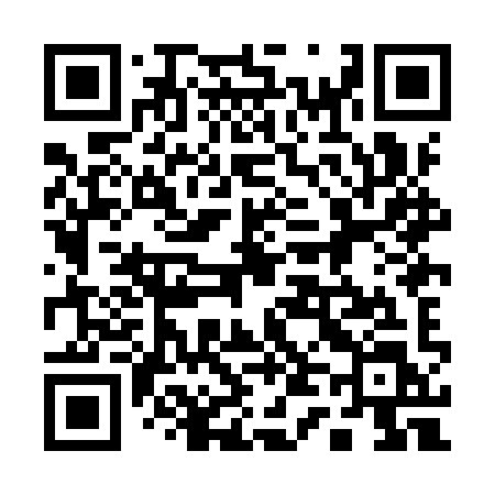 QR code for 148IYL