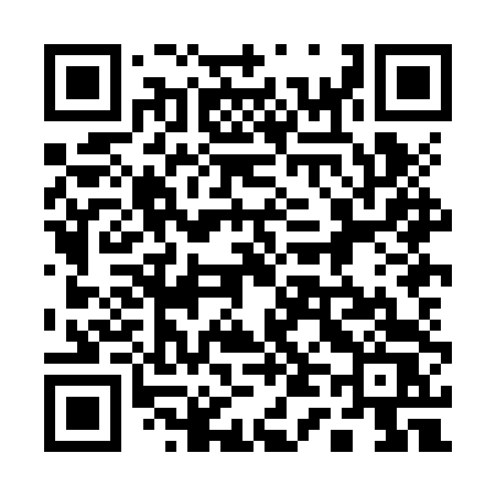 QR code for 148JTS