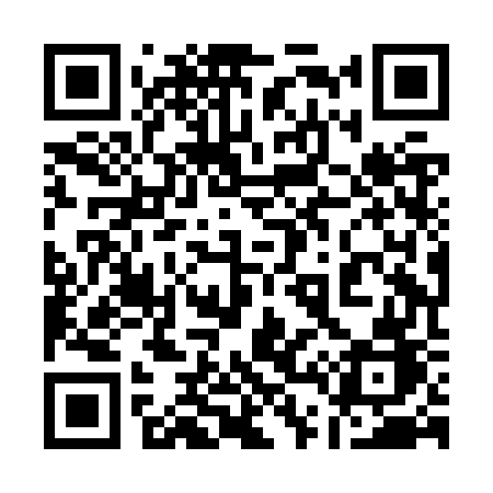 QR code for 148JWB