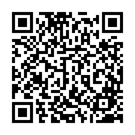 QR code for 148KTN