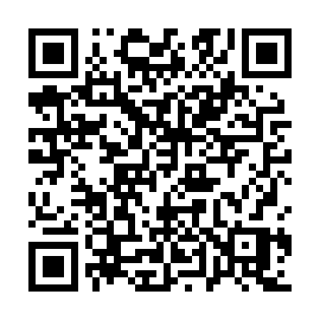 QR code for 148LRR