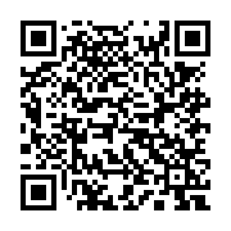QR code for 148NNK