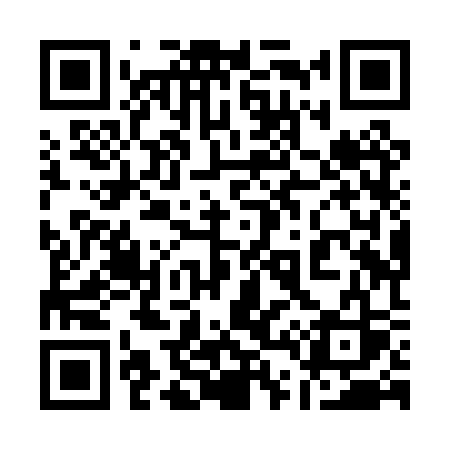 QR code for 148PSS
