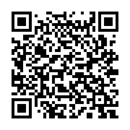 QR code for 148QGE