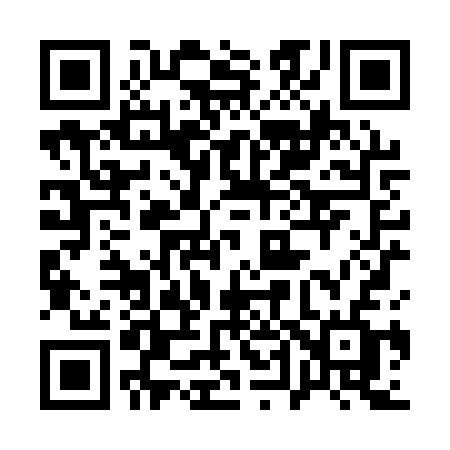 QR code for 148QSF