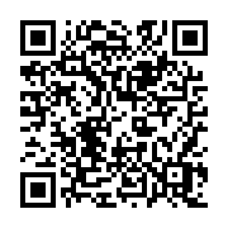 QR code for 148QTV