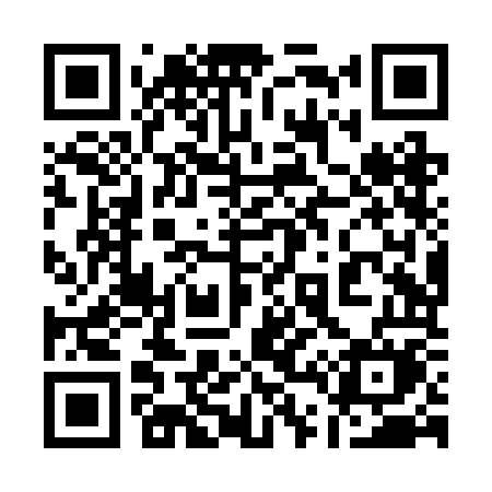 QR code for 148ROM
