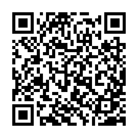 QR code for 148SXS
