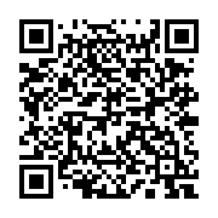 QR code for 148TAJ