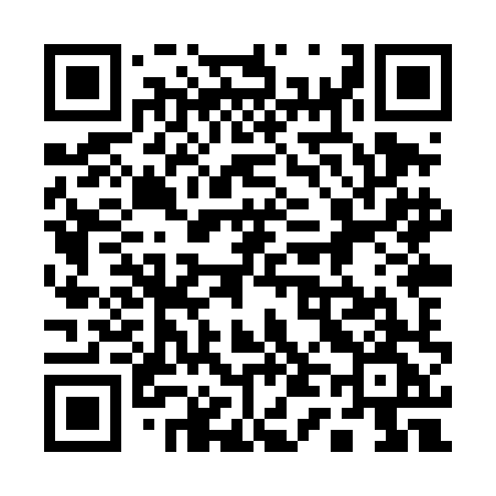 QR code for 148THG