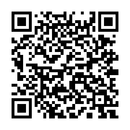 QR code for 148THL