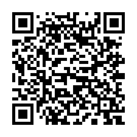 QR code for 148THQ