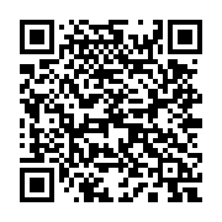 QR code for 148TVB