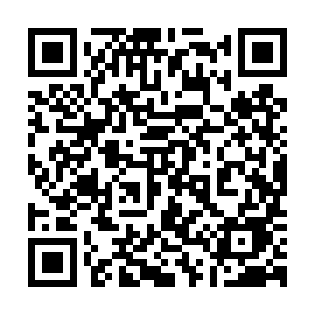 QR code for 148TYE