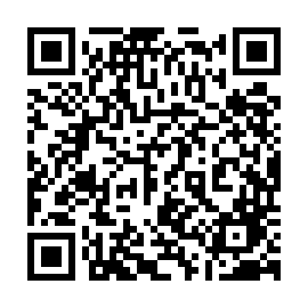 QR code for 148UDD