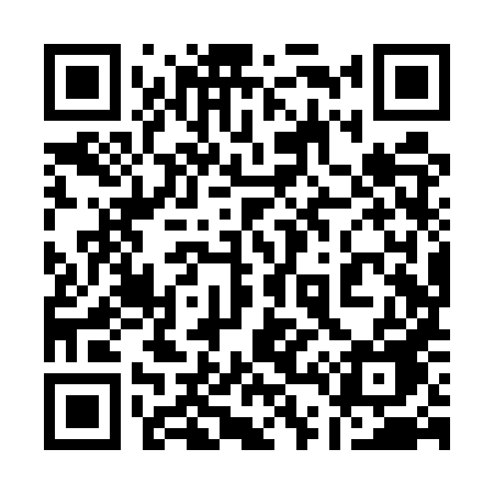 QR code for 148UXE