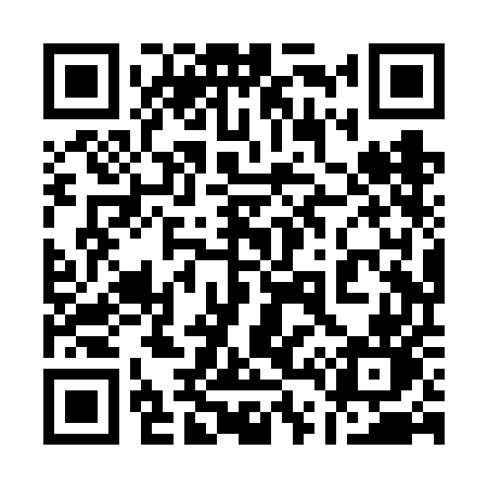 QR code for 148VEN